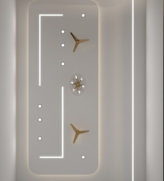 portfolio-bg-02 copy