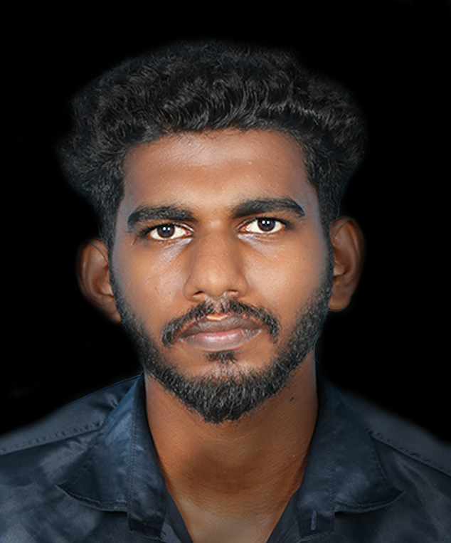 best interior design company in marthandam-decor interior