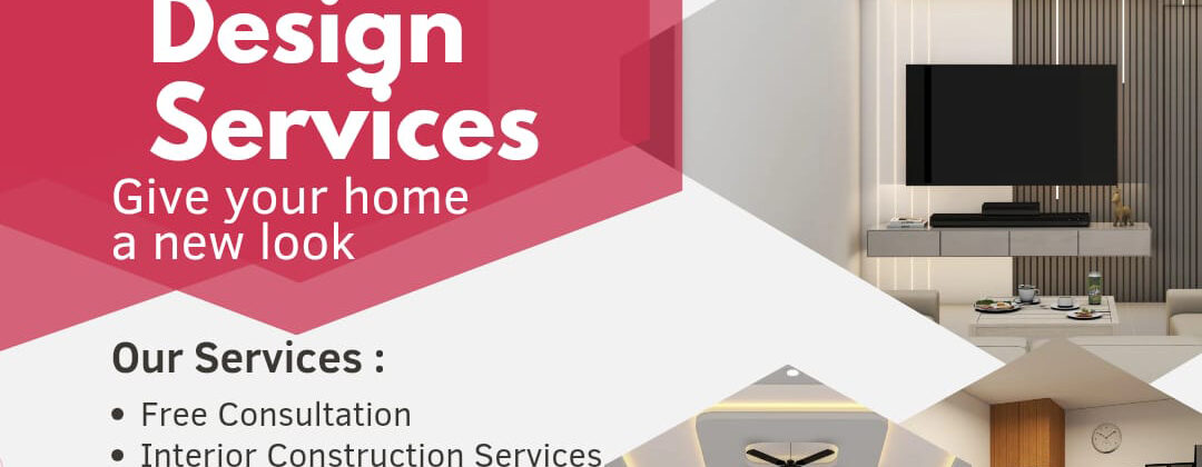 Decor Interior, a leading interior company in Marthandam.