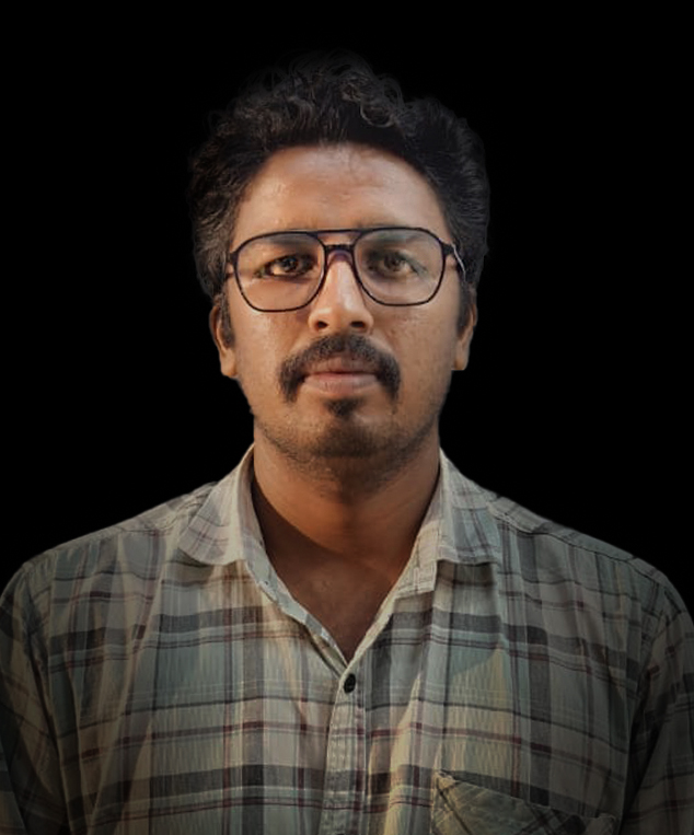 Best interior design company in marthandam- decor interior