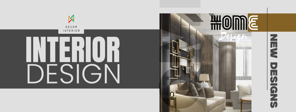 Stylish modern home interiors by Decor Interior – creative interior designer near me in Marthandam.
