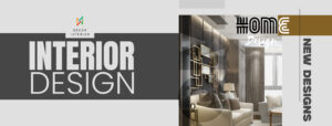 Stylish modern home interiors by Decor Interior – creative interior designer near me in Marthandam.