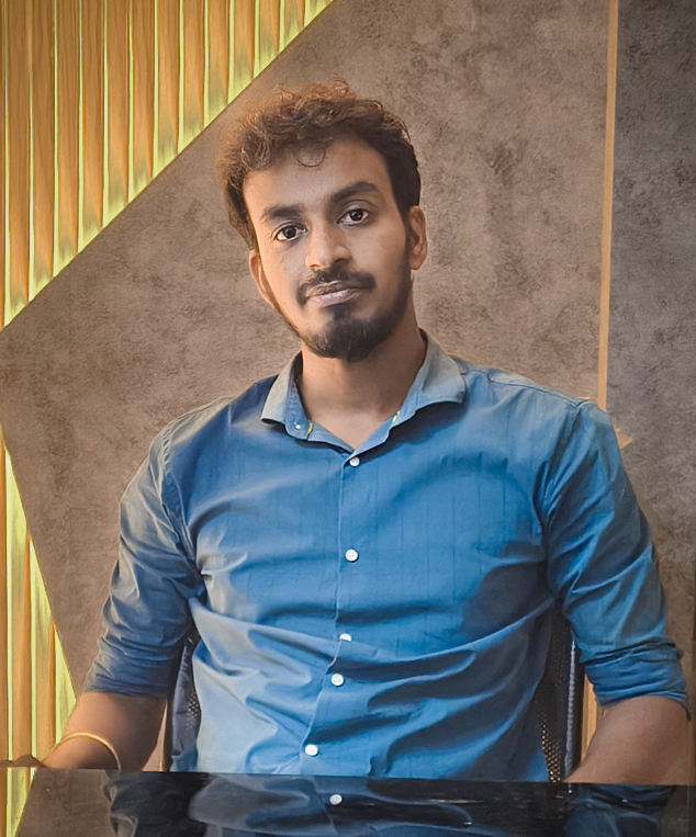 interior works in marthandam-best interior design company